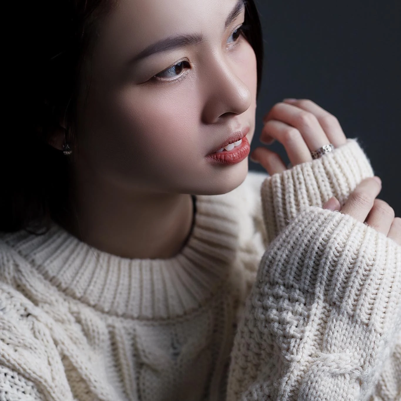 Đặng Như Tuyết
