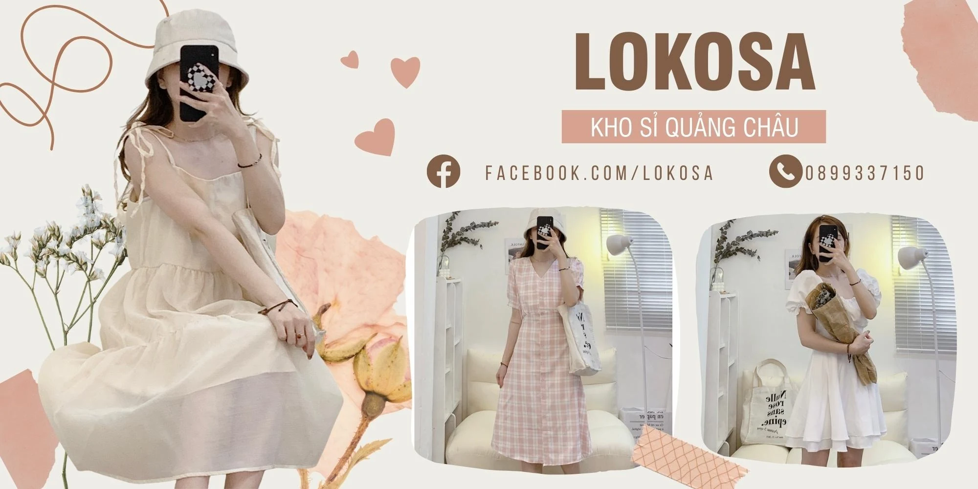 Lokosa