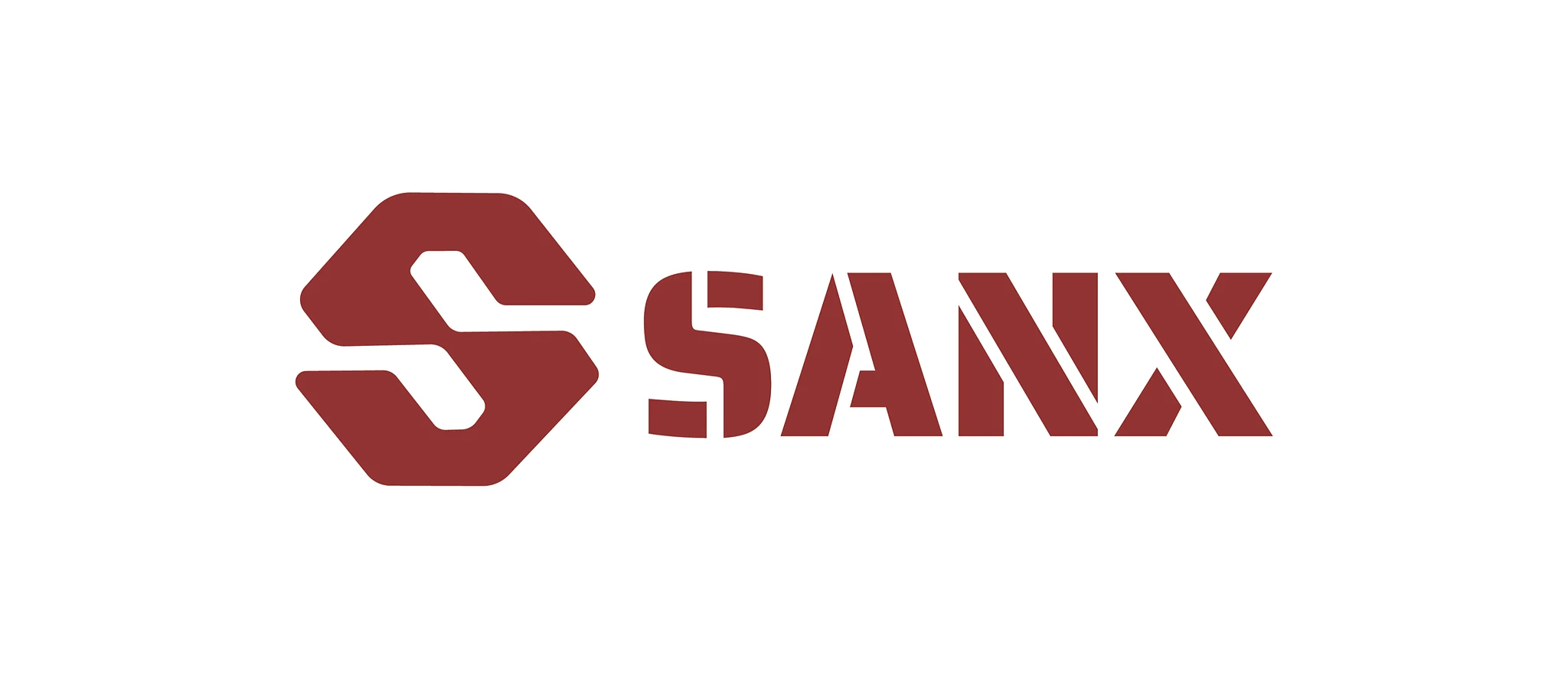 SANX Club