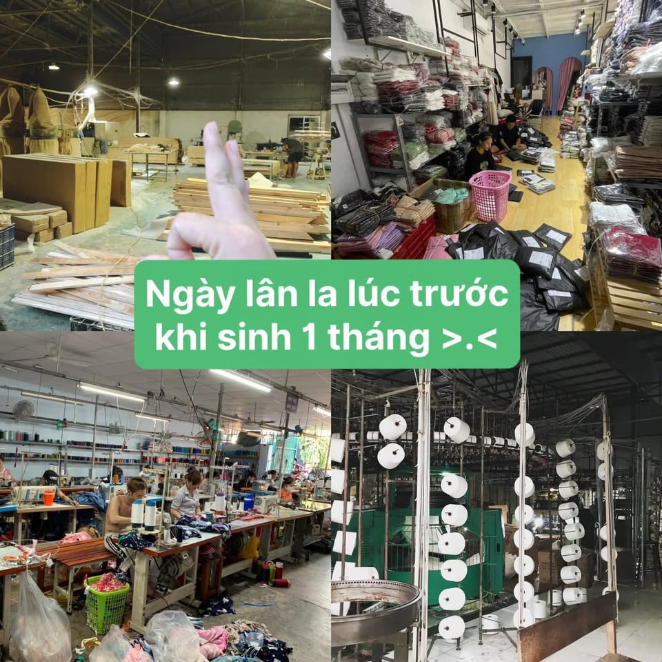 Hình ảnh hoạt động cộng đồng