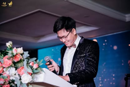 Hình ảnh hoạt động cộng đồng