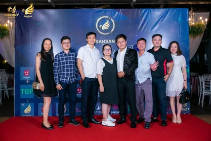 Hình ảnh hoạt động cộng đồng