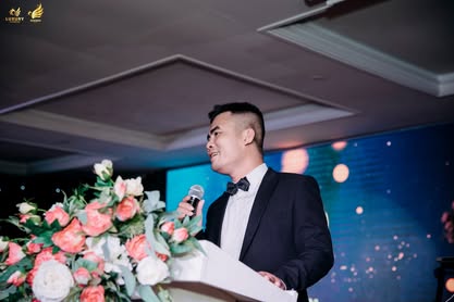 Hình ảnh hoạt động cộng đồng