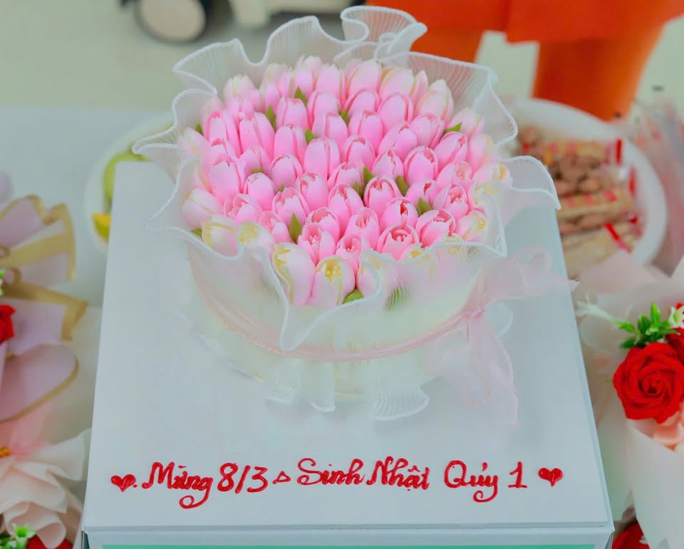 Hình ảnh hoạt động cộng đồng