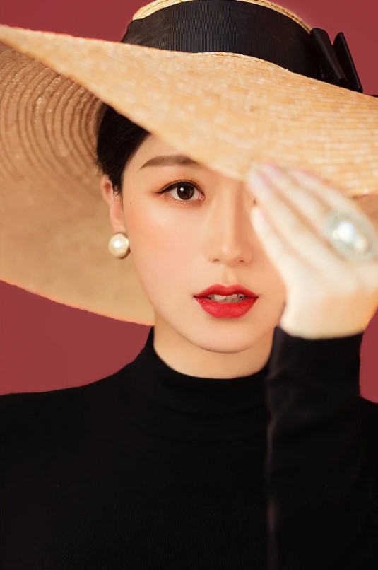 Hệ sinh thái hình ảnh SAN SAN Media